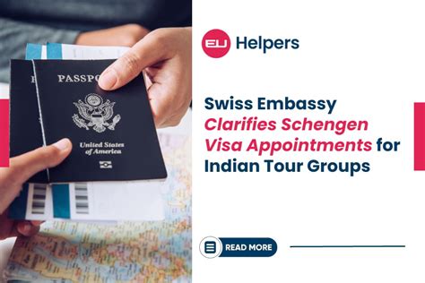 schengen visa appointment india